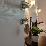 Al Sogno Di Laura Bed and breakfast