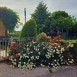 Bed and breakfast Al Sogno Di Laura 3*
