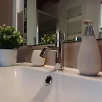 Al Sogno Di Laura Bed and breakfast Treviso