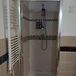 Bed and breakfast Al Sogno Di Laura Treviso