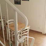 Al Sogno Di Laura Bed and breakfast