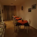 Al Sogno Di Laura 3*