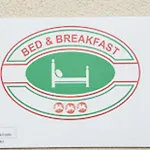 Bed and breakfast Al Sogno Di Laura 3*