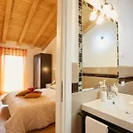 Bed and breakfast Al Sogno Di Laura