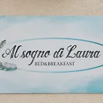 Al Sogno Di Laura Bed and breakfast Treviso