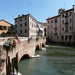 Al Sogno Di Laura Treviso