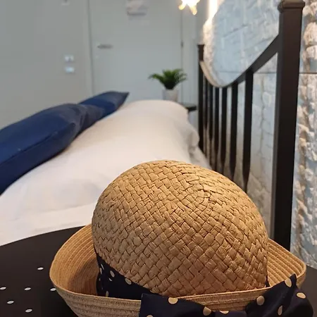 Al Sogno Di Laura 3* Trévise