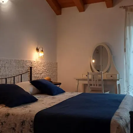 Bed & Breakfast B&B Al Sogno Di Laura