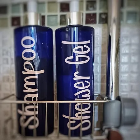 Al Sogno Di Laura Couette-café Trévise