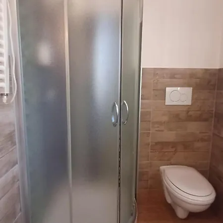 Al Sogno Di Laura تريفيزو