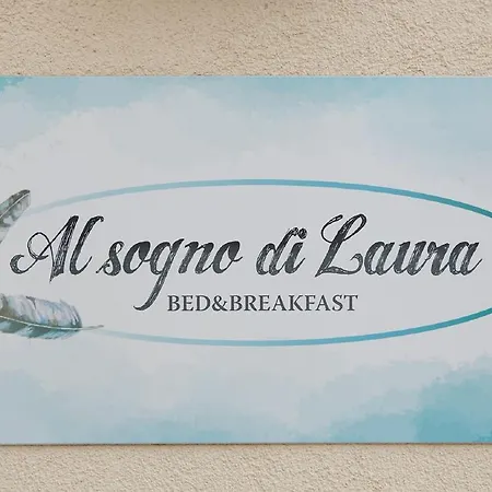 Al Sogno Di Laura Couette-café Trévise