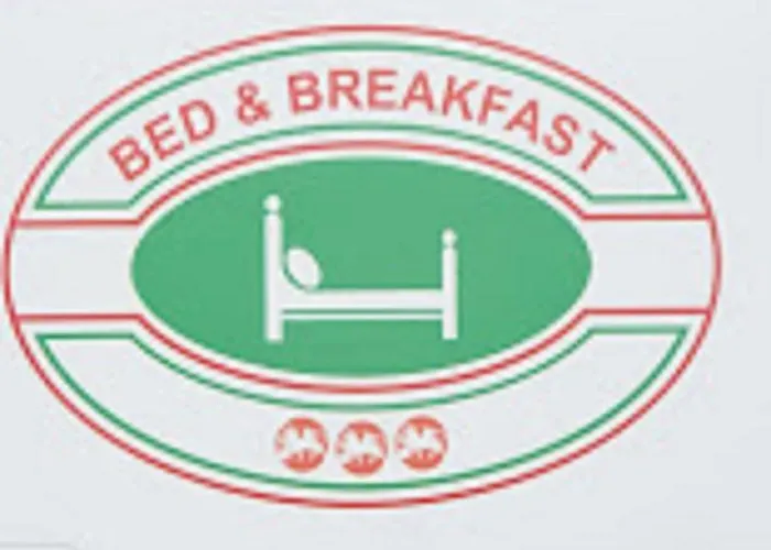 Bed and breakfast Al Sogno Di Laura 3*