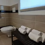 Al Sogno Di Laura 3*