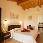 Al Sogno Di Laura Bed & Breakfast Treviso