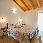 Al Sogno Di Laura Bed & Breakfast Treviso