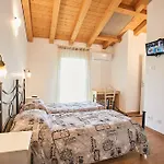Al Sogno Di Laura 3* Treviso