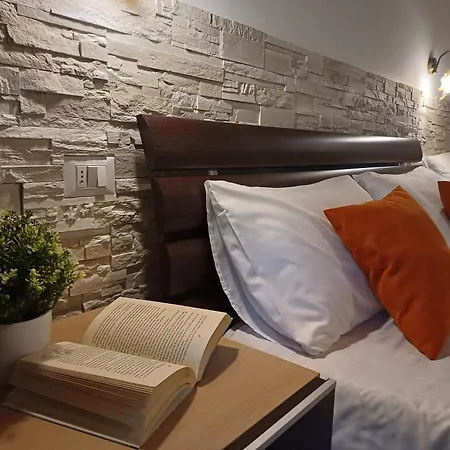 Al Sogno Di Laura