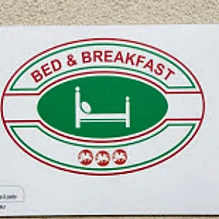 Al Sogno Di Laura Bed and Breakfast