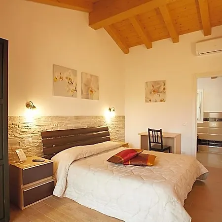 Al Sogno Di Laura 3*