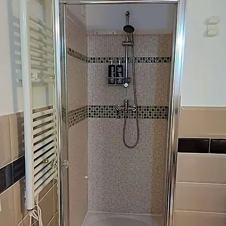 Отель типа 