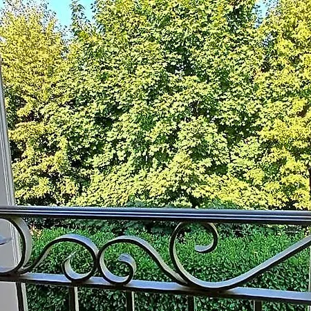 Отель типа 