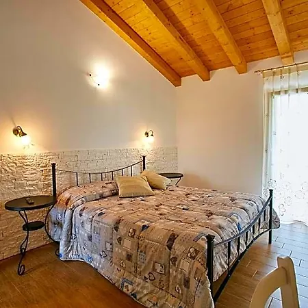 Al Sogno Di Laura 3* Τρεβίζο